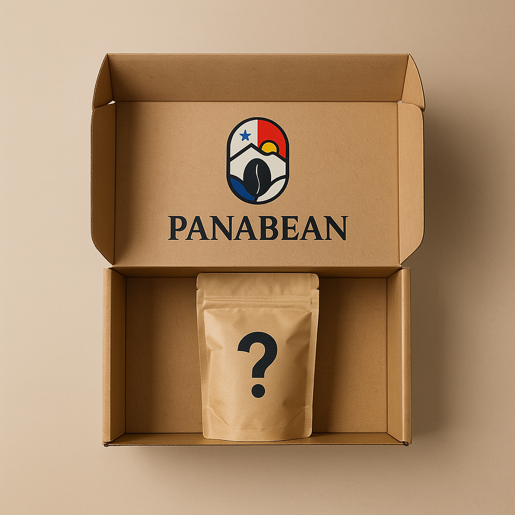 Panama Elite Subscription