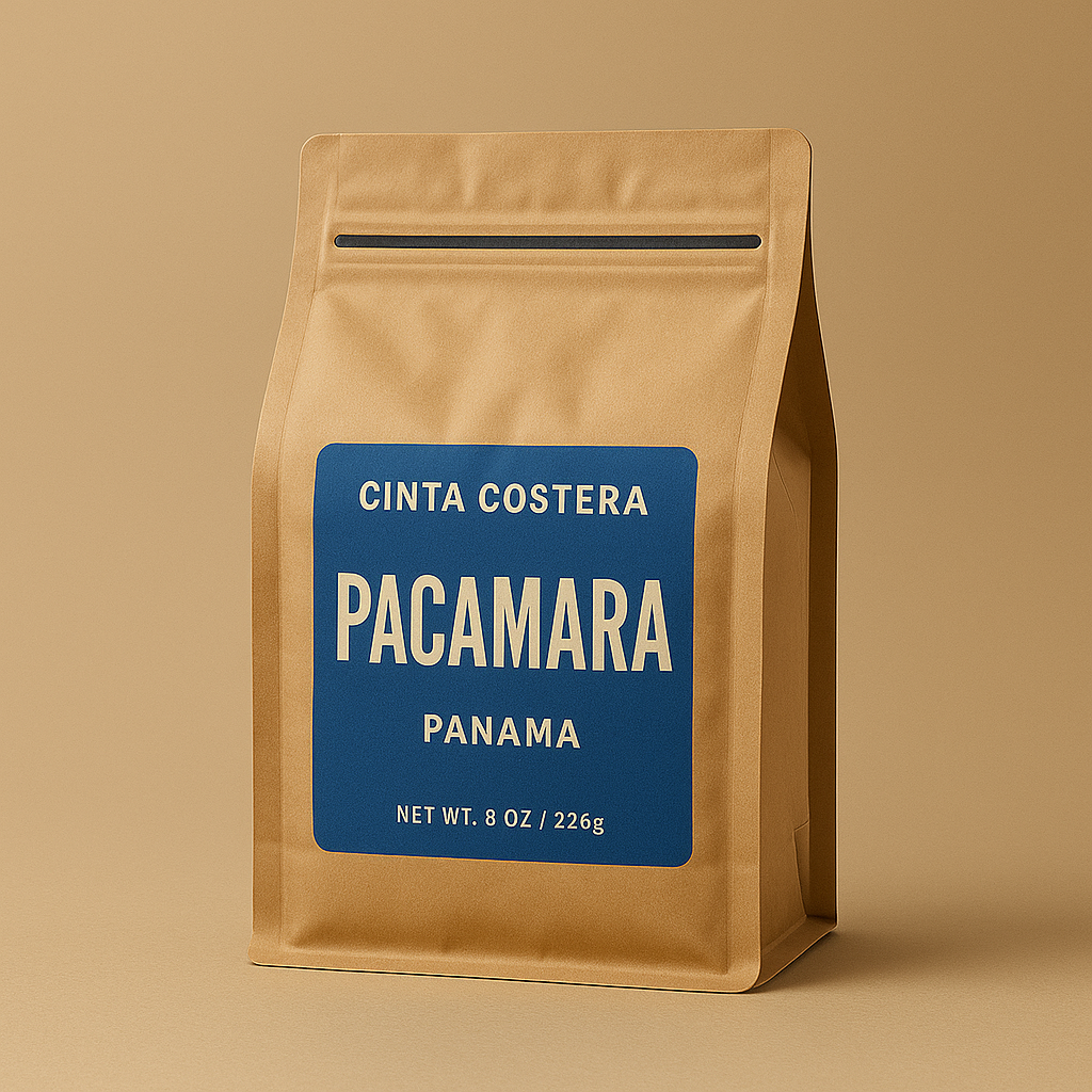 Panama Elite Subscription