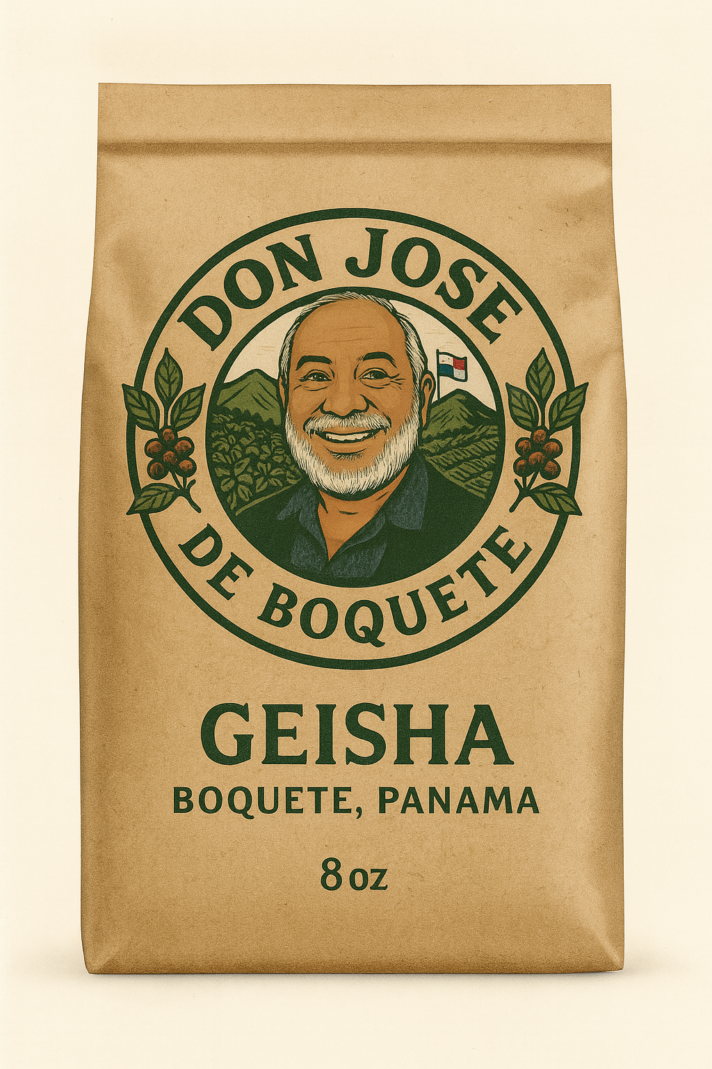 Geisha Prestige Subscription