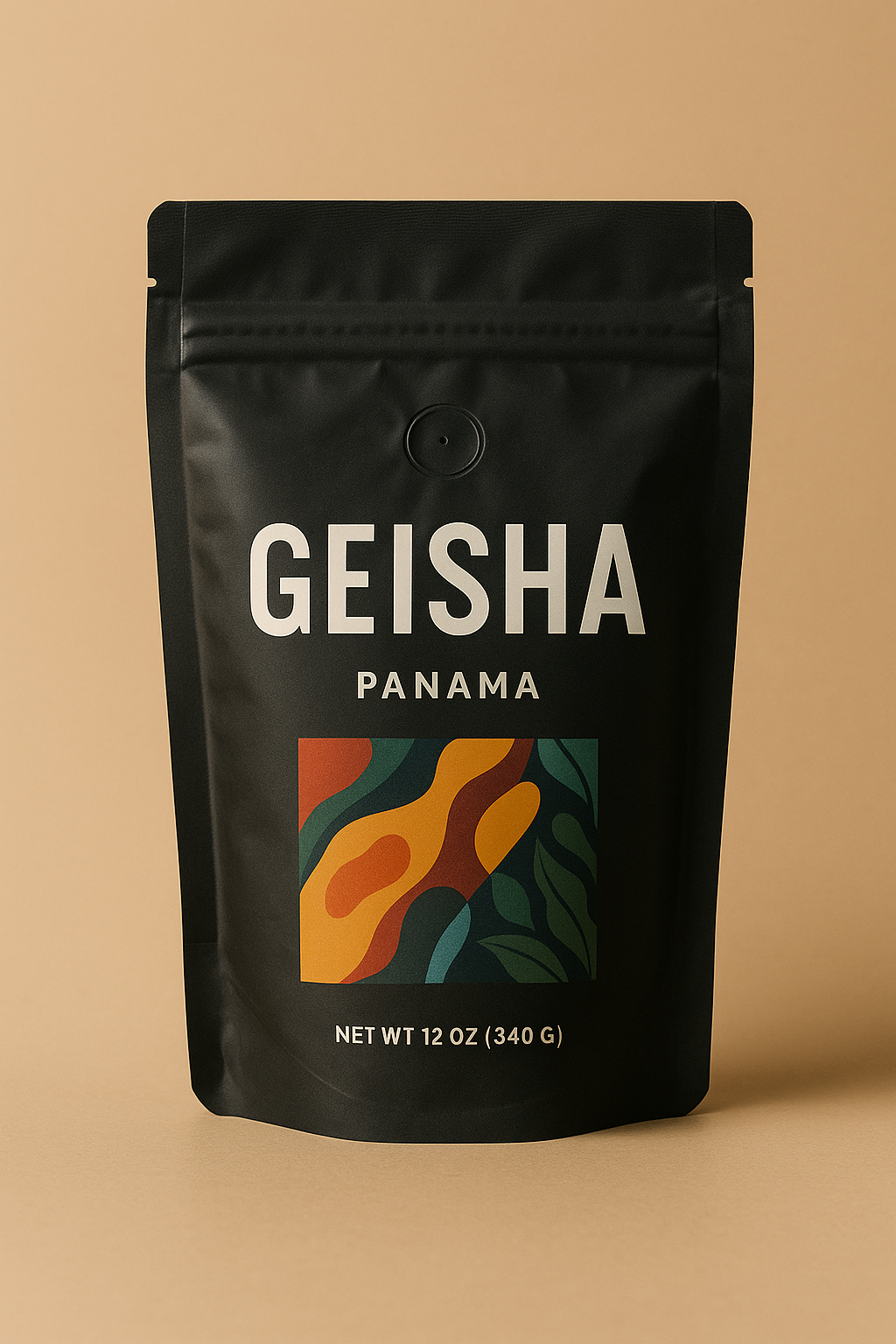 Geisha Prestige Subscription