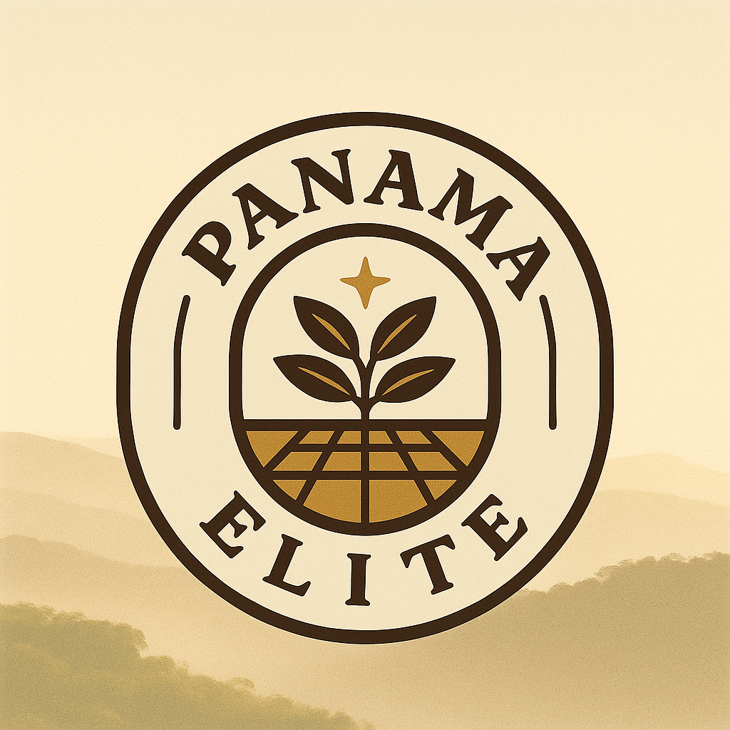 Panama Elite Subscription
