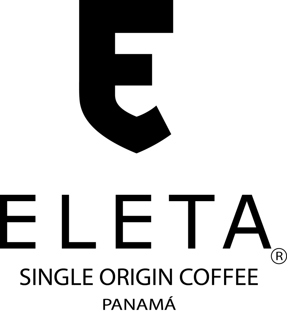 Eleta