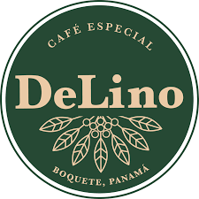 Cafe DeLino