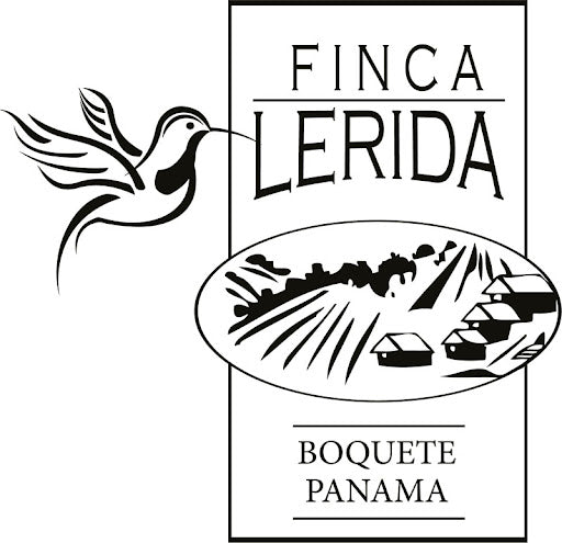Finca Lerida