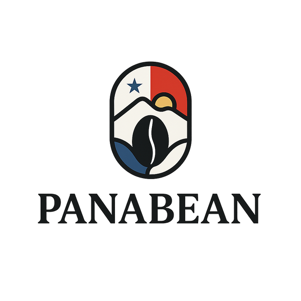 PanaBean