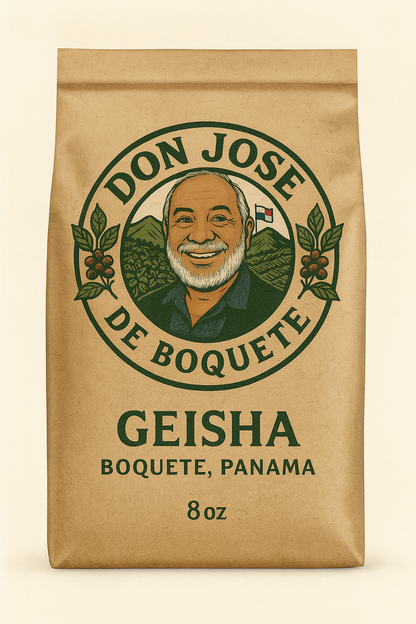 Geisha Prestige Subscription