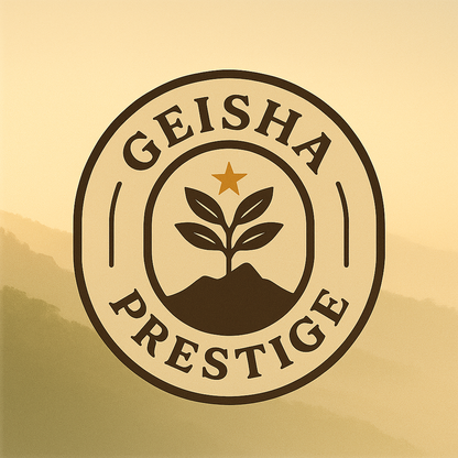 Geisha Prestige Subscription