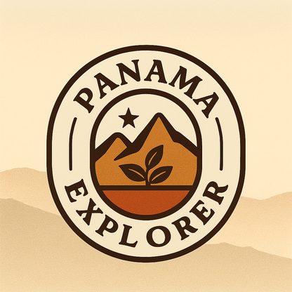 Panama Explorer Subscription